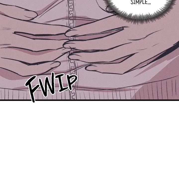 Counter Chapter 26 - Page 47
