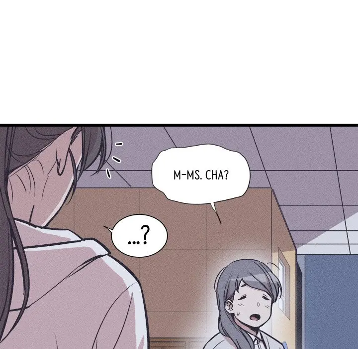 Counter Chapter 26 - Page 48