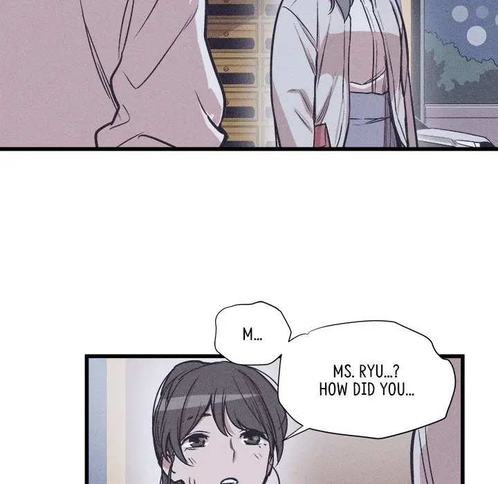 Counter Chapter 26 - Page 49