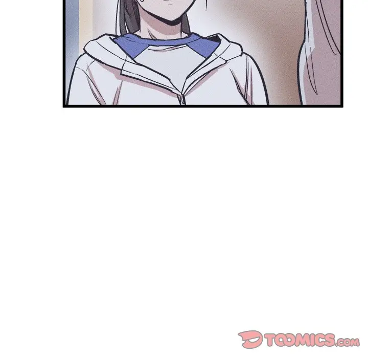 Counter Chapter 26 - Page 50