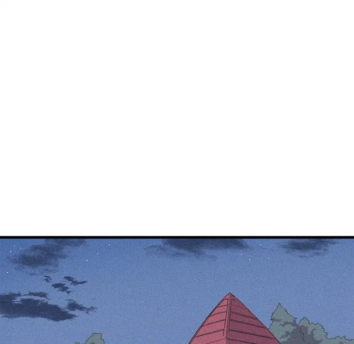 Counter Chapter 26 - Page 54