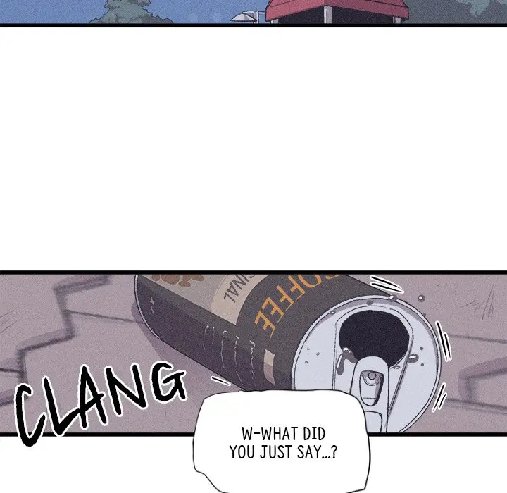 Counter Chapter 26 - Page 55