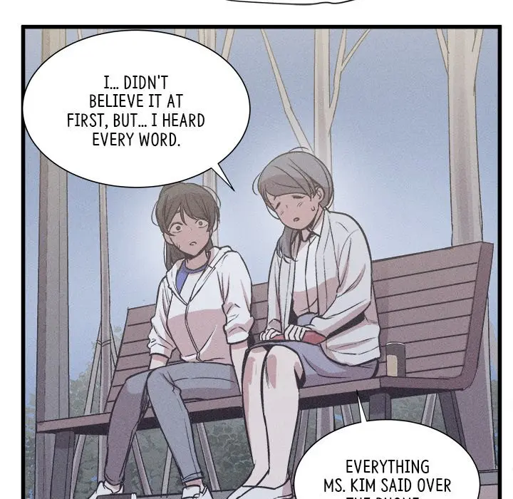 Counter Chapter 26 - Page 56