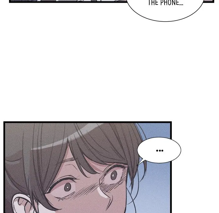 Counter Chapter 26 - Page 57