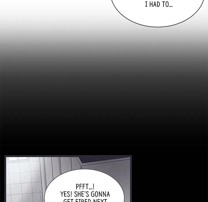 Counter Chapter 26 - Page 59