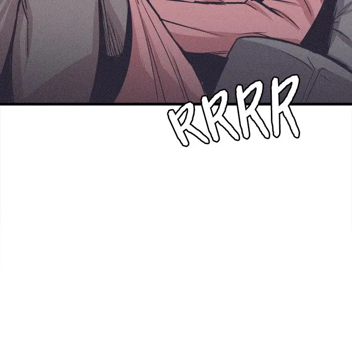 Counter Chapter 26 - Page 6
