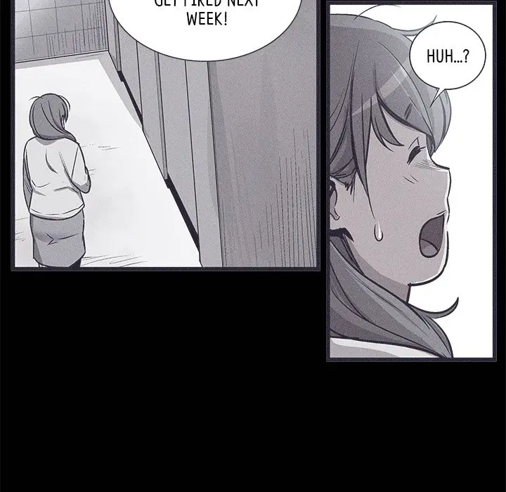 Counter Chapter 26 - Page 60
