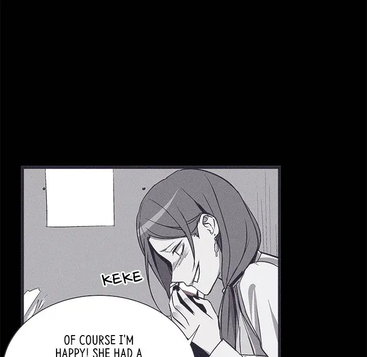 Counter Chapter 26 - Page 61