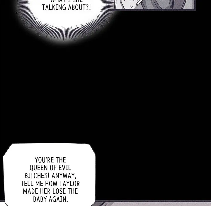 Counter Chapter 26 - Page 63