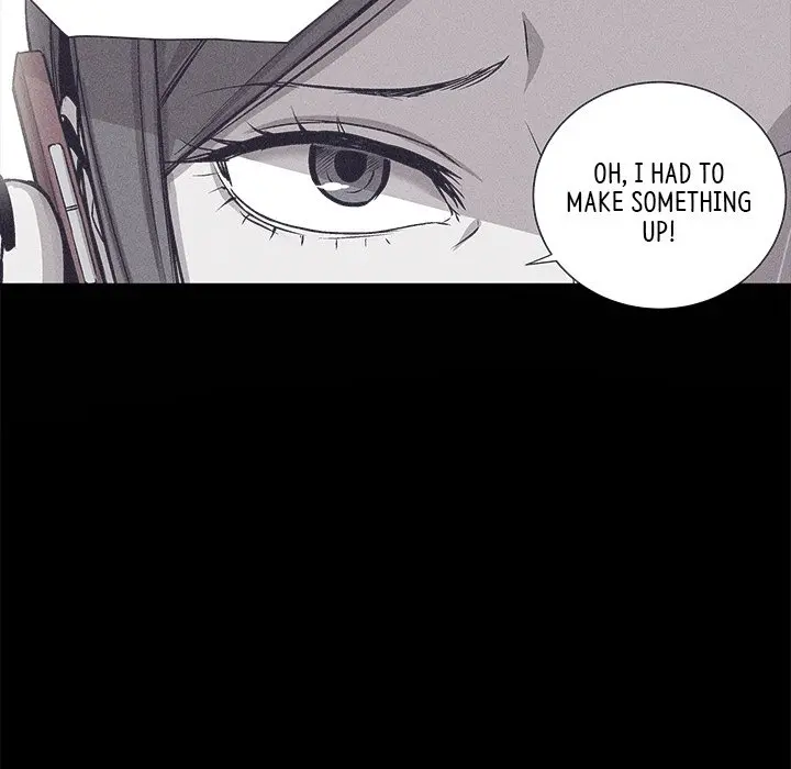 Counter Chapter 26 - Page 64