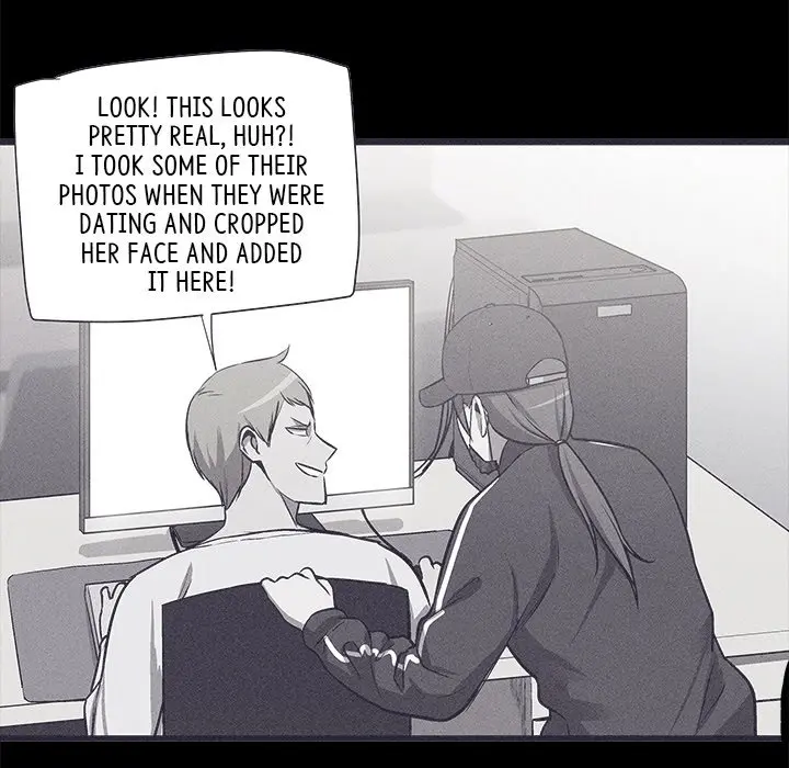 Counter Chapter 26 - Page 65