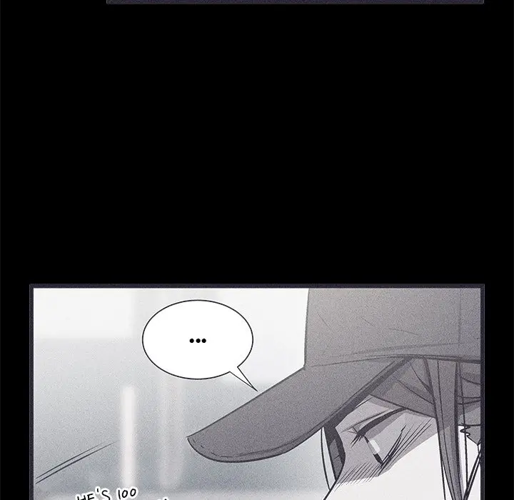 Counter Chapter 26 - Page 67