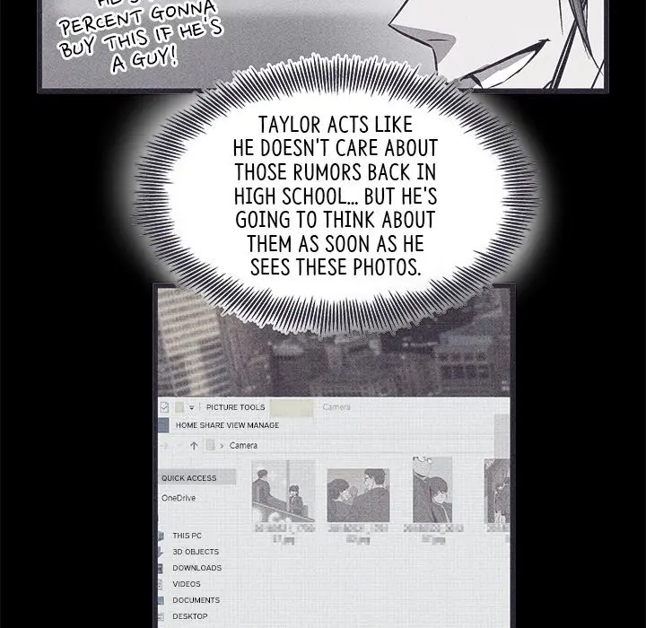 Counter Chapter 26 - Page 68