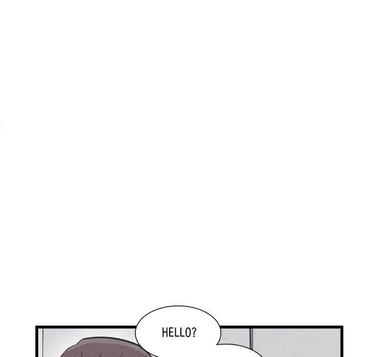 Counter Chapter 26 - Page 7