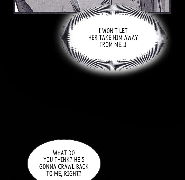 Counter Chapter 26 - Page 70