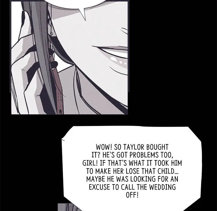 Counter Chapter 26 - Page 71