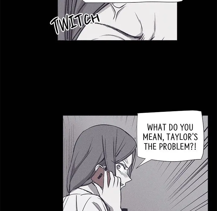 Counter Chapter 26 - Page 72