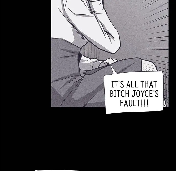 Counter Chapter 26 - Page 73