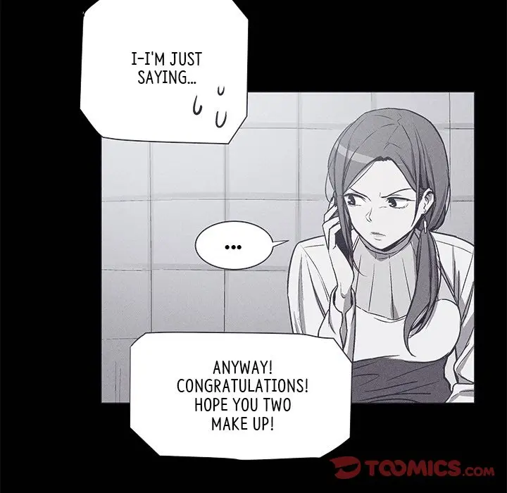 Counter Chapter 26 - Page 74