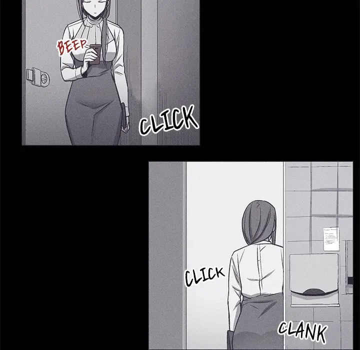 Counter Chapter 26 - Page 77