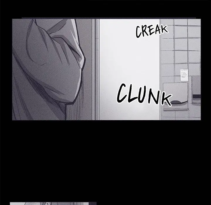 Counter Chapter 26 - Page 78