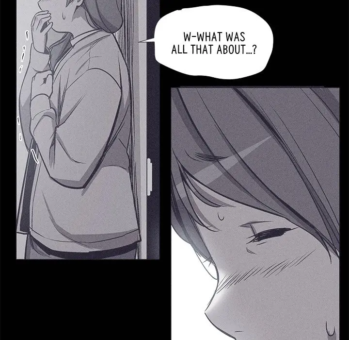 Counter Chapter 26 - Page 79