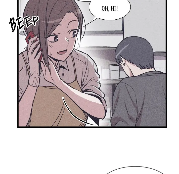 Counter Chapter 26 - Page 8