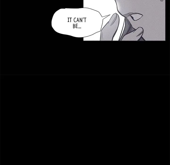 Counter Chapter 26 - Page 80