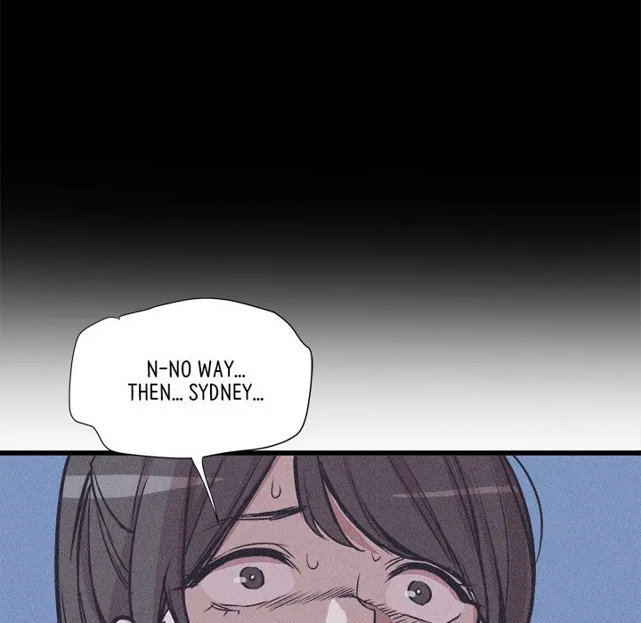 Counter Chapter 26 - Page 81