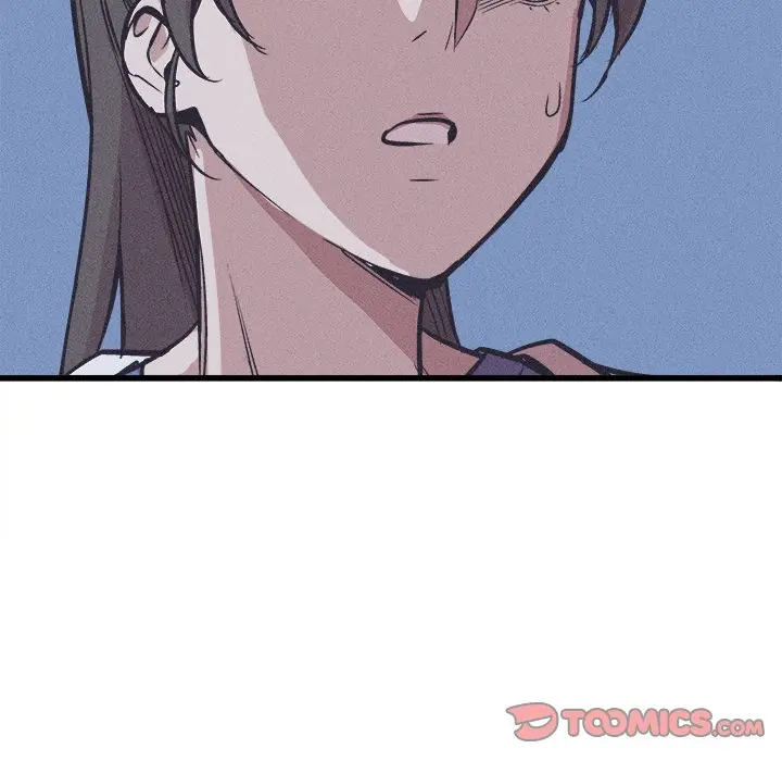 Counter Chapter 26 - Page 82
