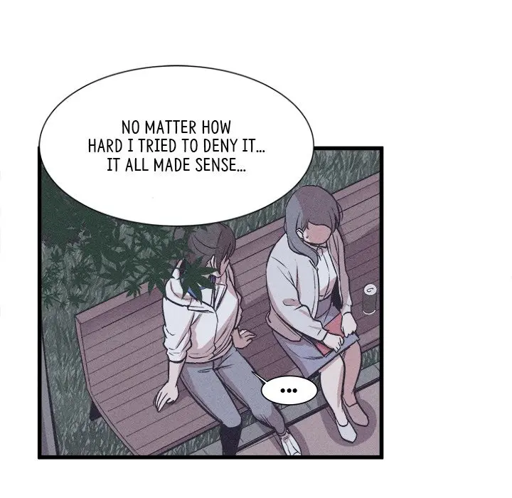 Counter Chapter 26 - Page 83