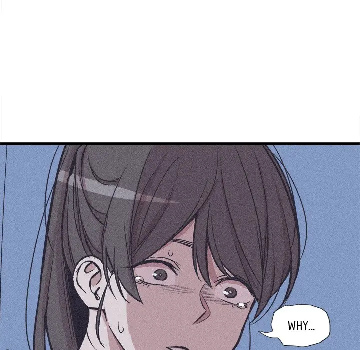 Counter Chapter 26 - Page 85
