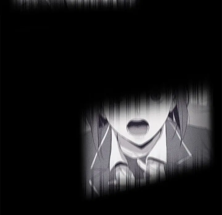 Counter Chapter 26 - Page 88