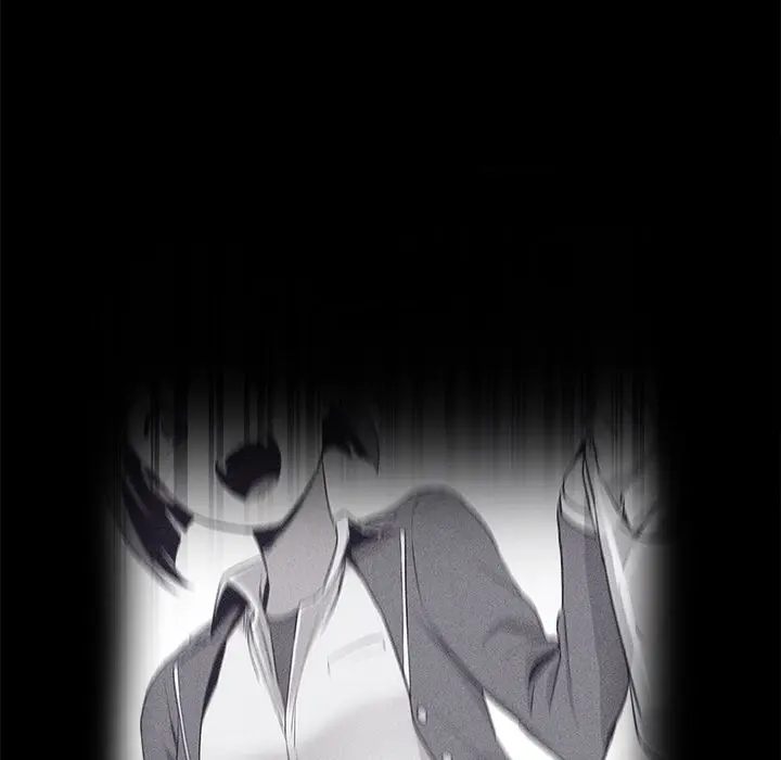 Counter Chapter 26 - Page 89