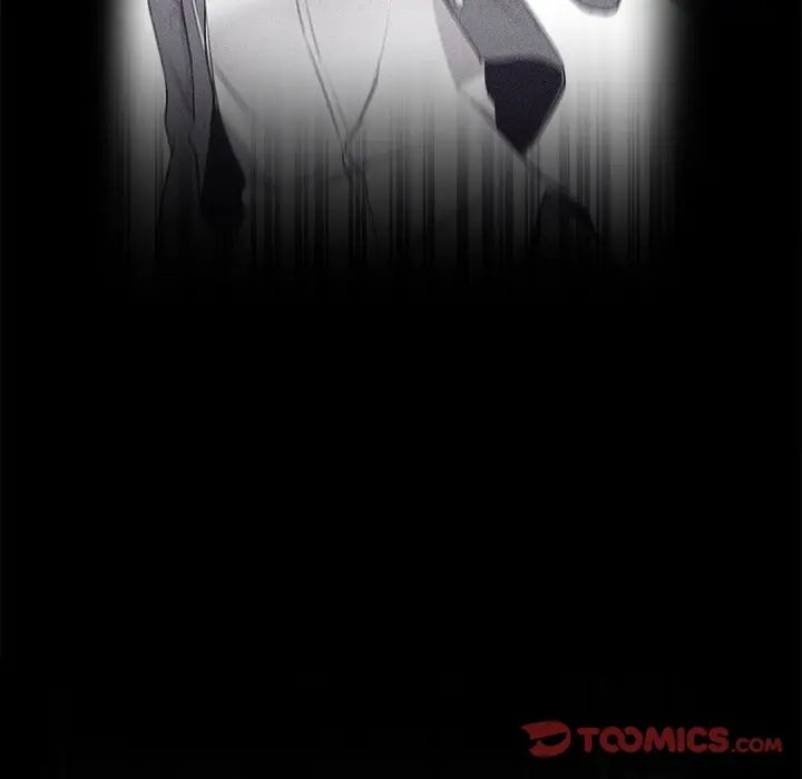 Counter Chapter 26 - Page 90