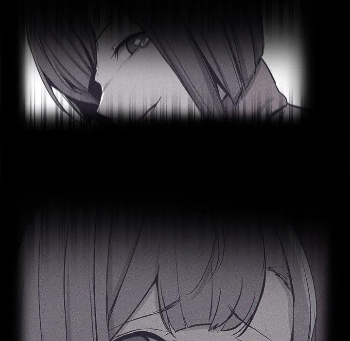Counter Chapter 26 - Page 91