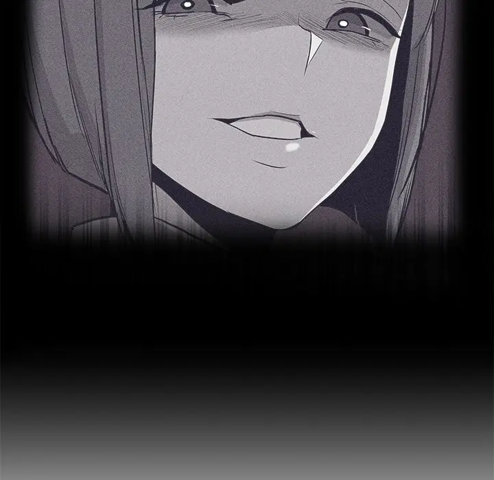 Counter Chapter 26 - Page 92