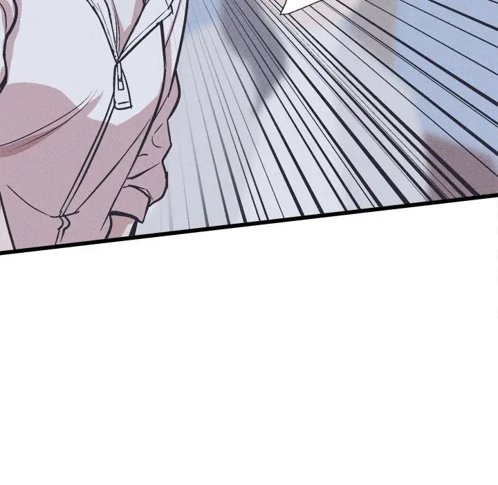 Counter Chapter 26 - Page 94