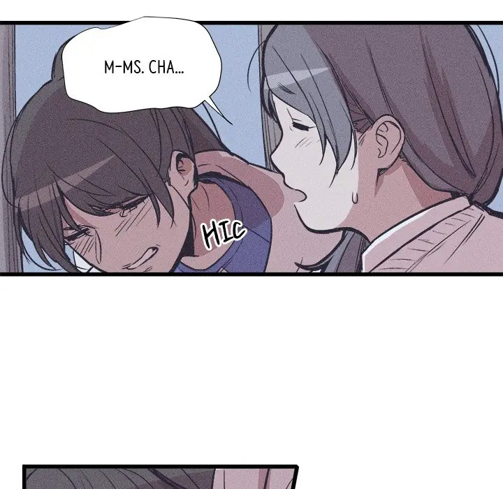 Counter Chapter 26 - Page 95