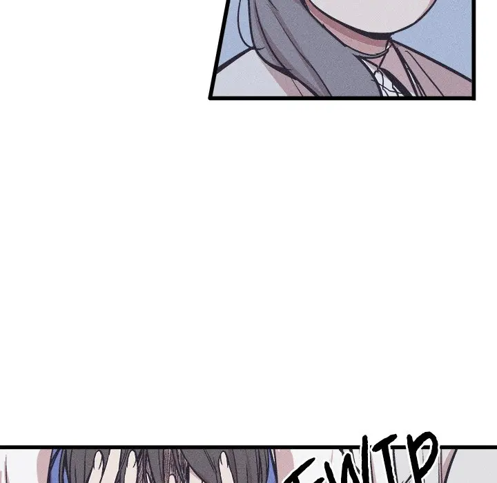 Counter Chapter 26 - Page 97