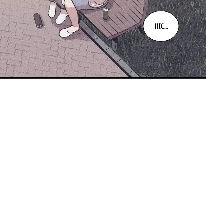 Counter Chapter 26 - Page 99