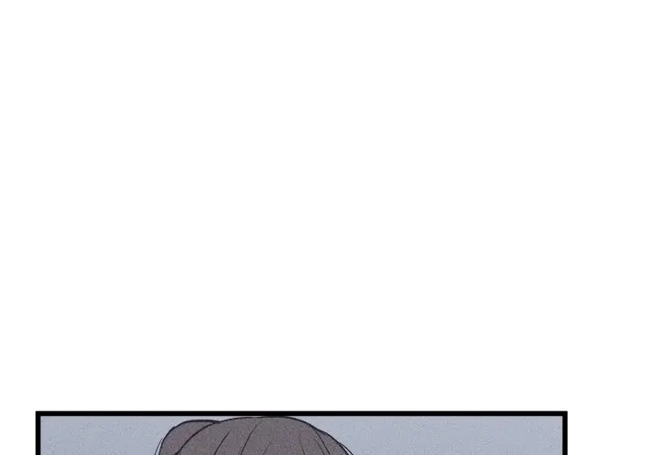 Counter Chapter 27 - Page 1