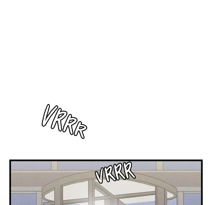Counter Chapter 27 - Page 11