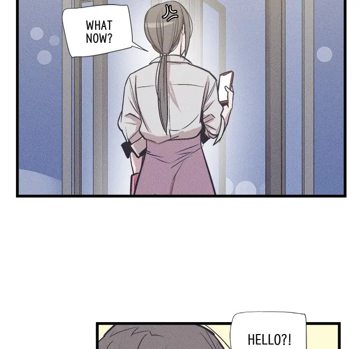 Counter Chapter 27 - Page 12