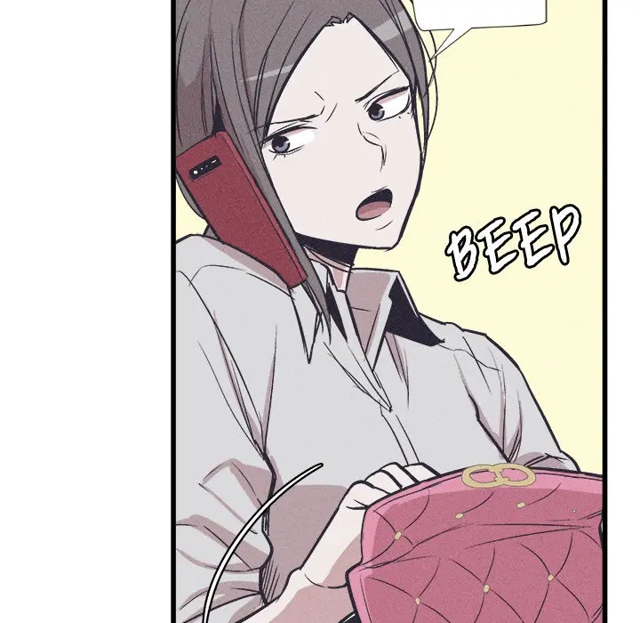 Counter Chapter 27 - Page 13
