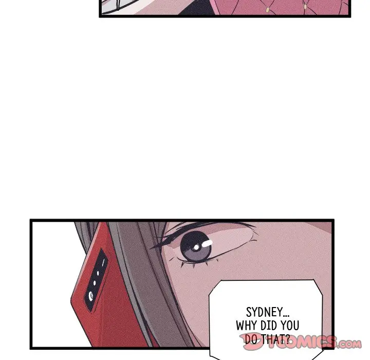 Counter Chapter 27 - Page 14