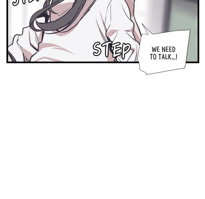 Counter Chapter 27 - Page 17