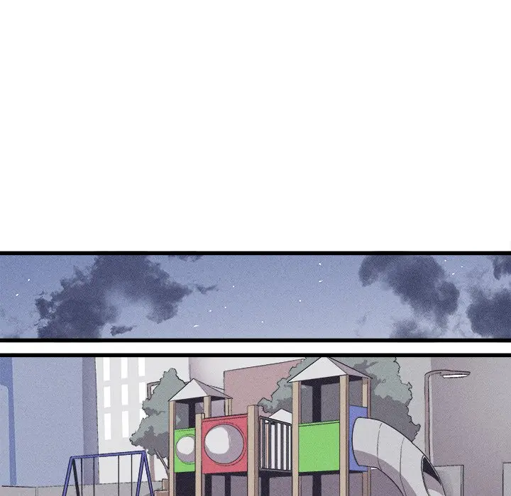 Counter Chapter 27 - Page 24