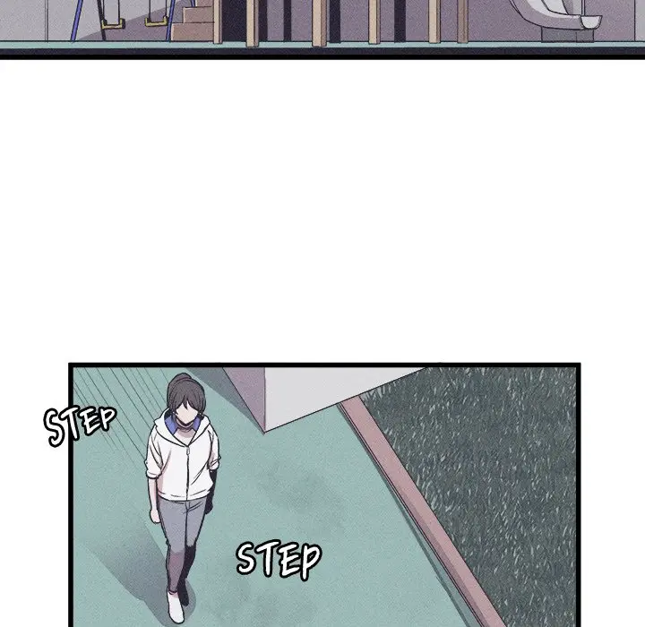 Counter Chapter 27 - Page 25