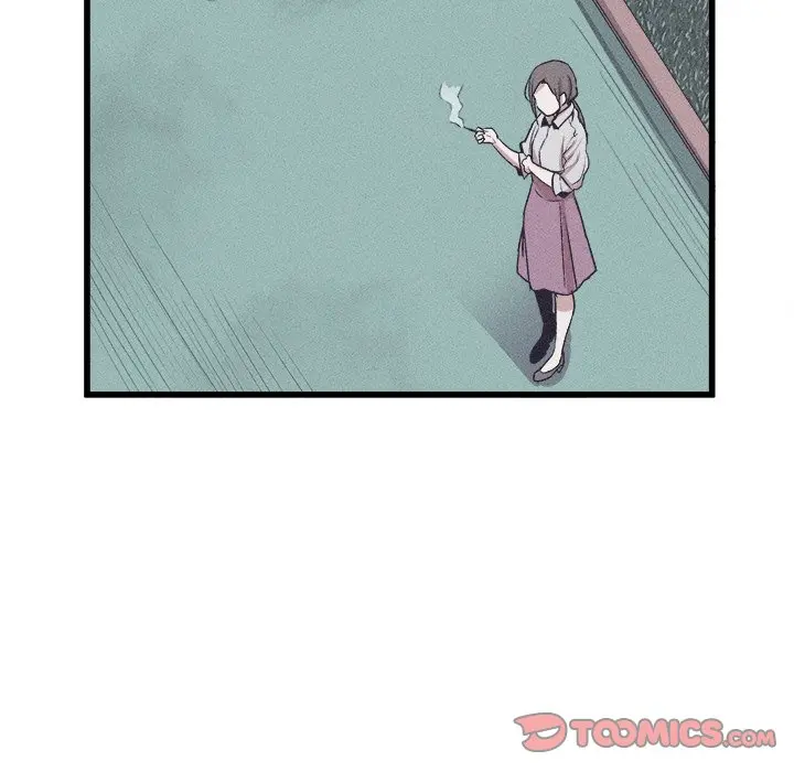 Counter Chapter 27 - Page 26
